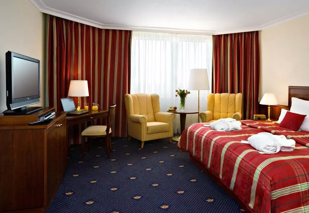 Photo 5 of Hotel Diplomat