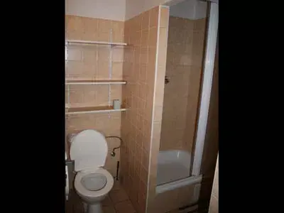 Photo 4 of Hostel Dizzy Daisy