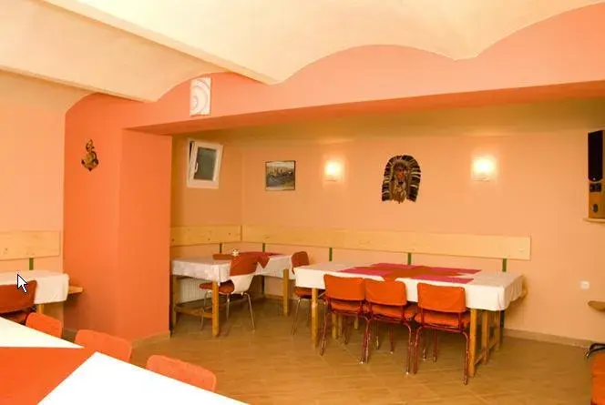Photo 4 of Penzion Apex