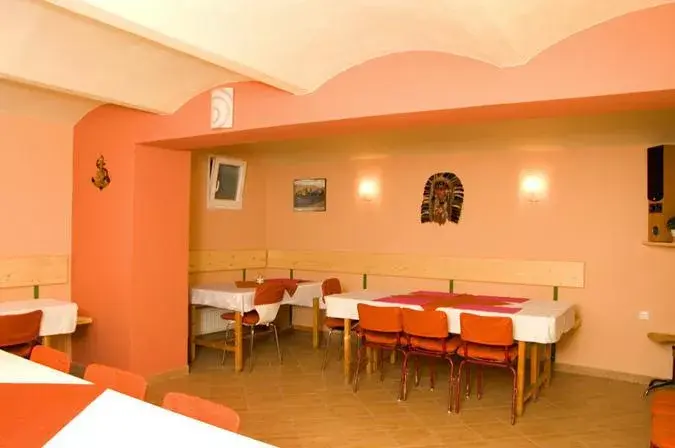 Photo 5 of Penzion Apex