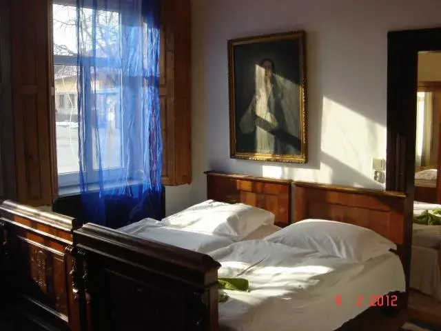 Photo 4 of Dolton Ranch