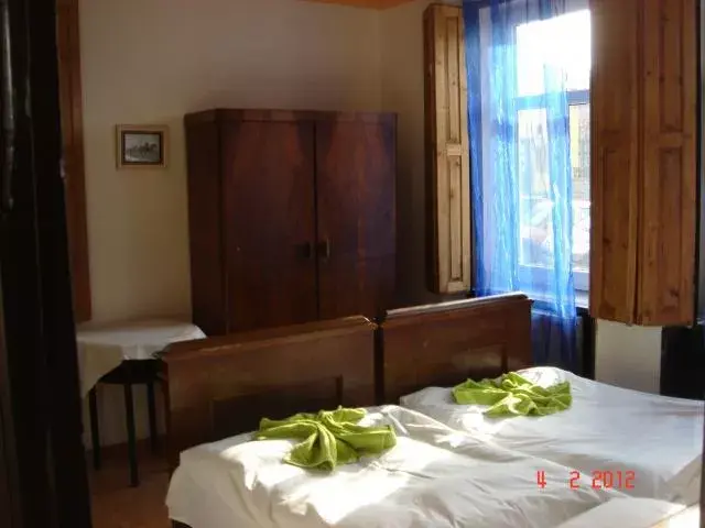 Photo 3 of Dolton Ranch