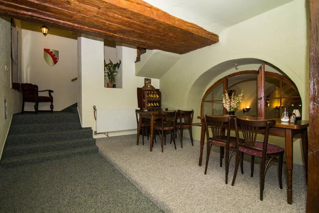Photo 3 of Hotel Sokolský dům