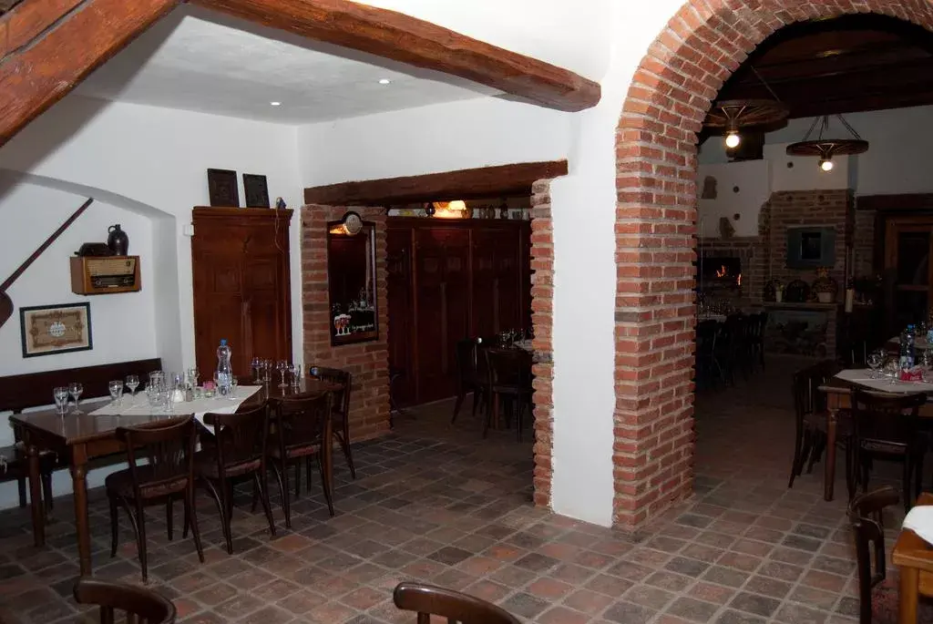 Photo 5 of Hotel Sokolský dům