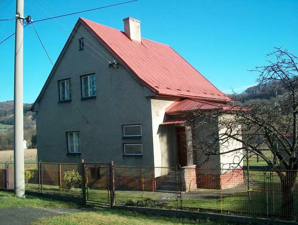 Hukvaldy