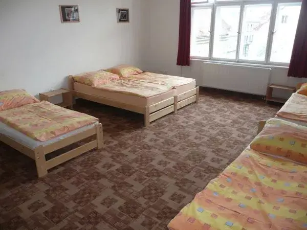 Photo 5 of Hostel Downtown