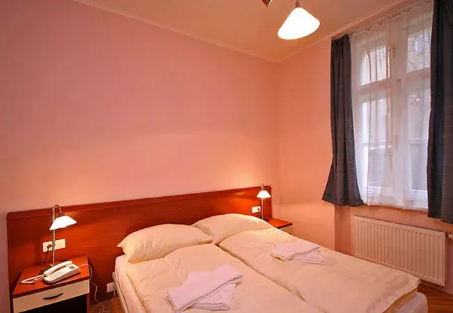 Photo 4 of Apartments Due Mondi