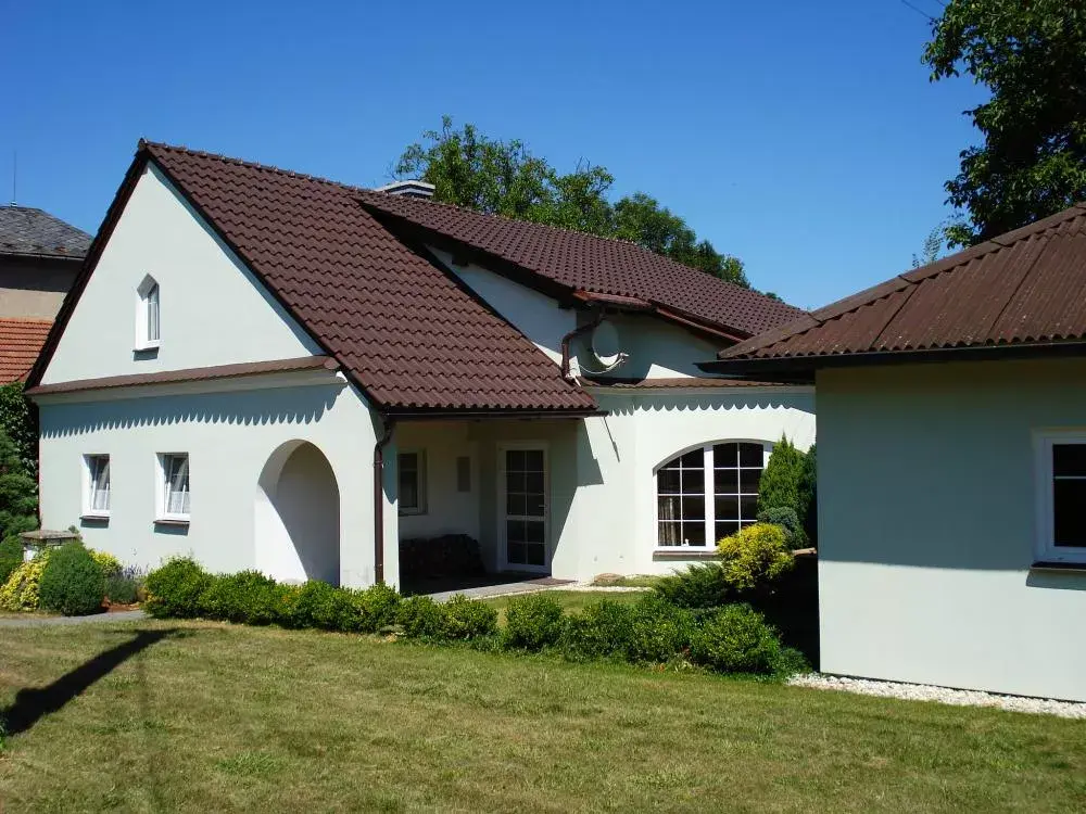 Loštice