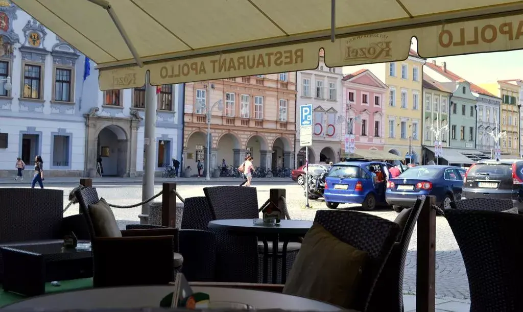 Budweis