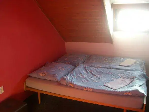 Photo 4 of Dvorská bouda