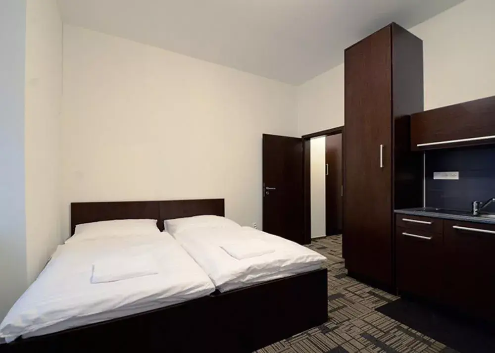 Photo 3 of eFi Hotel