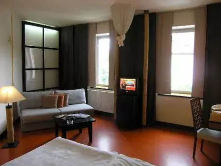 Photo 4 of Hotel Elegant