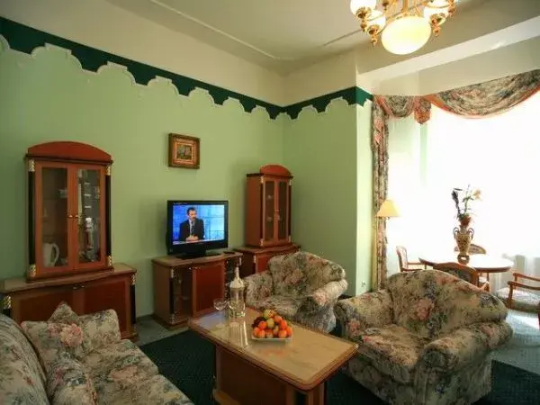 Photo 5 of HOTEL ELIŠKA