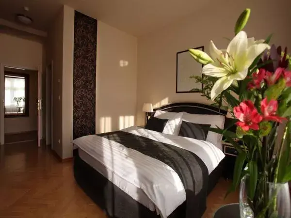 Photo 3 of Hotel Elysee