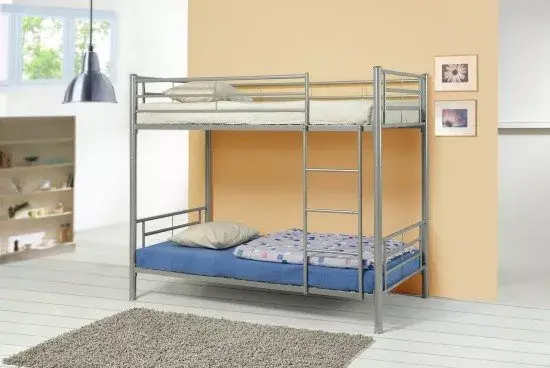 Photo 3 of Hostel Emma