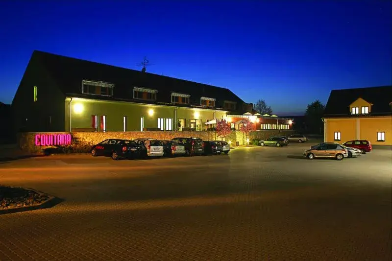 Březnice
