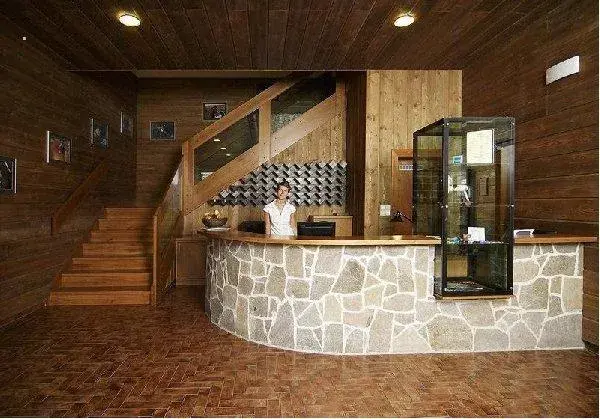 Photo 2 of Equitana Hotel Resort