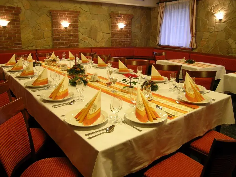 Photo 5 of  Hotel Terasa