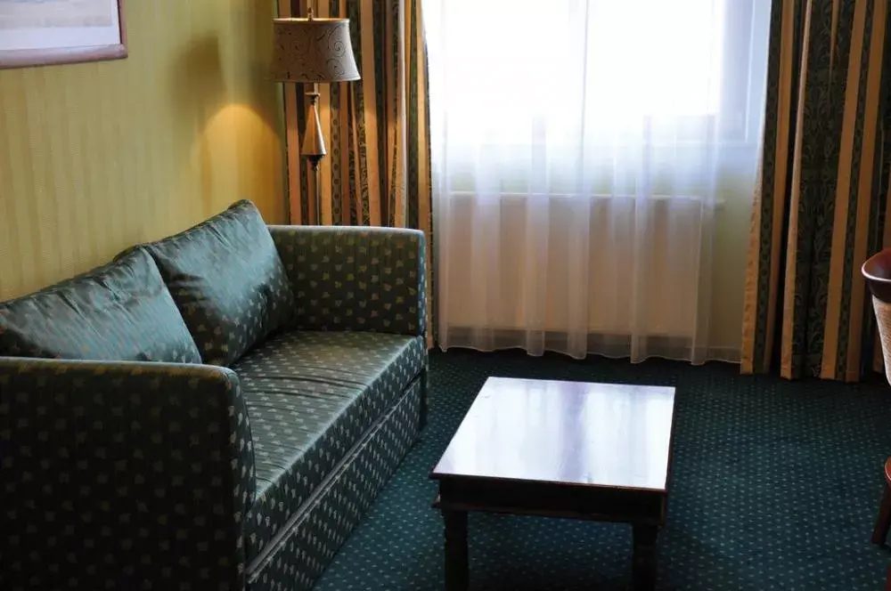 Photo 3 of  Hotel Terasa