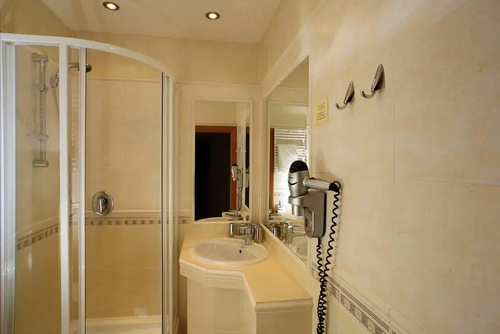 Photo 4 of Euro Hostel