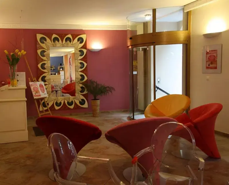 Photo 5 of Hotel Europa