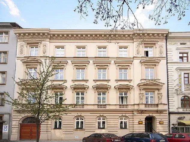 Photo of Hotel Europa