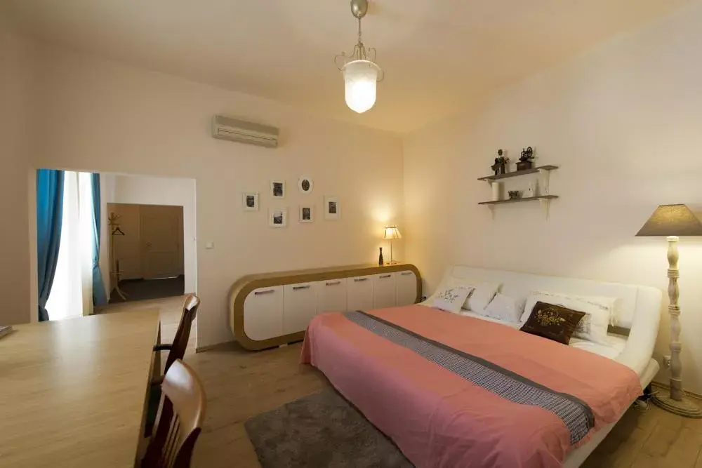 Photo 4 of Eurowings Hotel