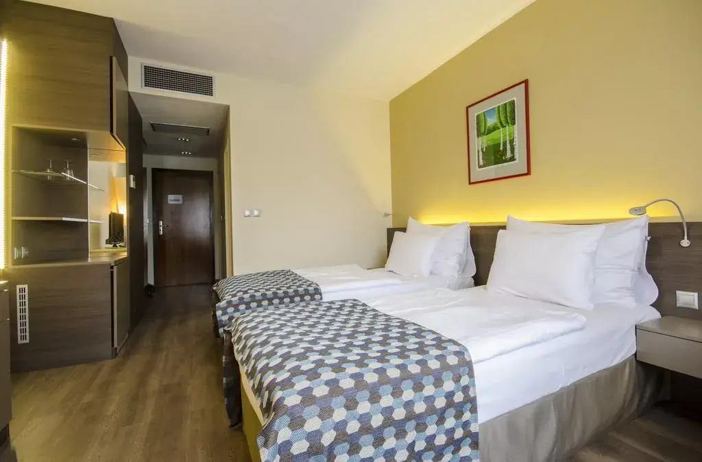 Photo 4 of HOTEL EXPO