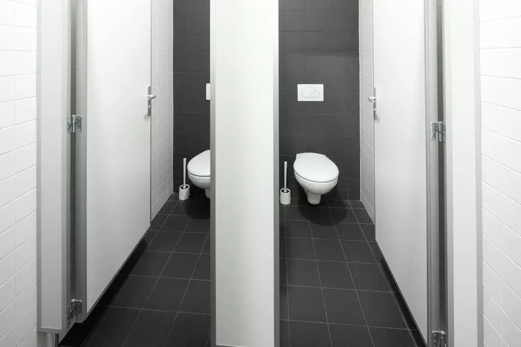Photo 3 of EXPO HOSTEL PRAGUE