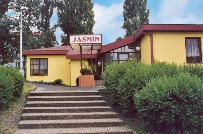 Photo 4 of Pension Fantasia