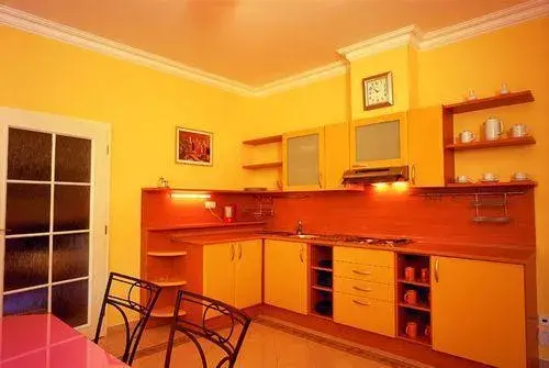 Festival Apartments, Carlsbad Karlovy Vary