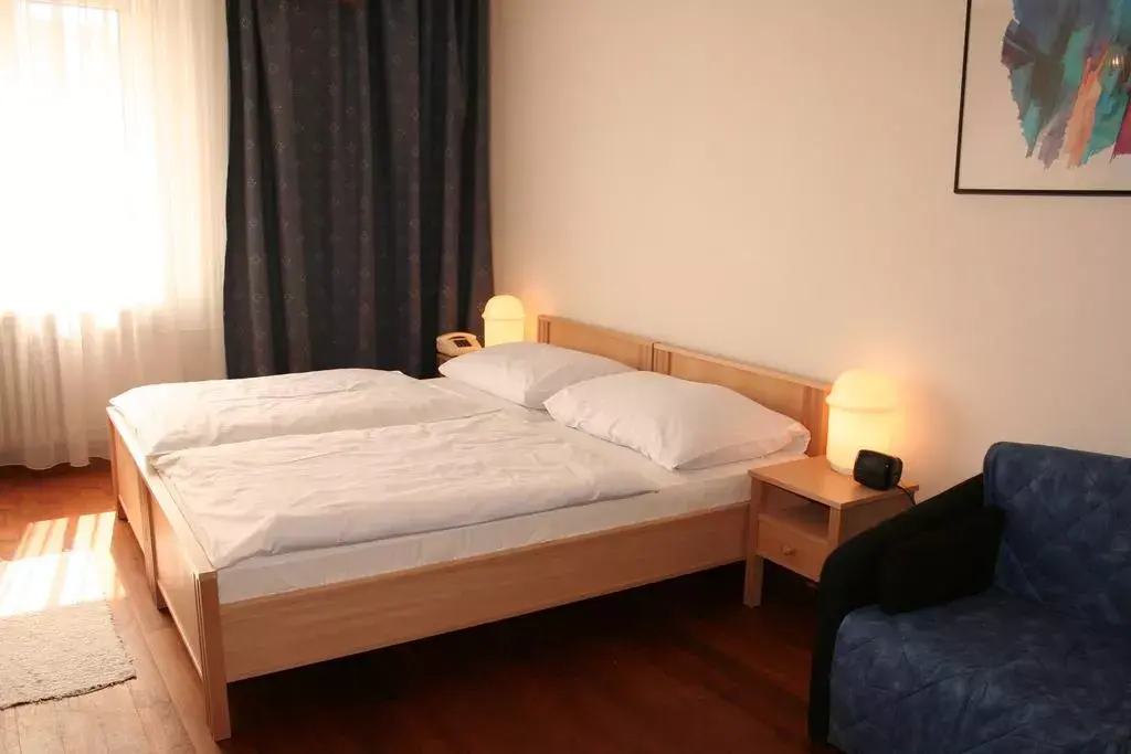 Photo 3 of Pension Filip