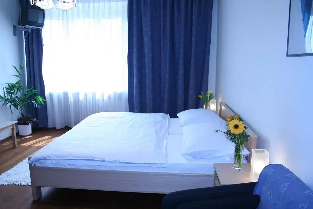 Photo 4 of Pension Filip