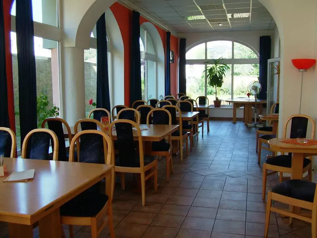 Photo 4 of Hotel FILIP