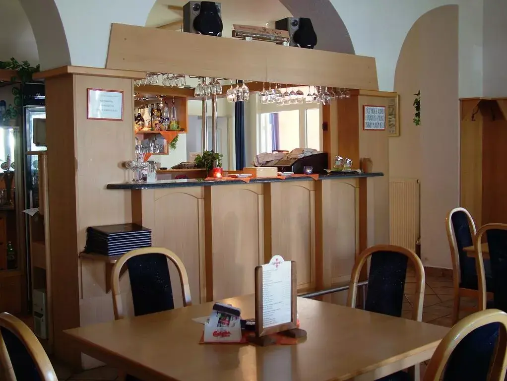 Photo 5 of Hotel FILIP