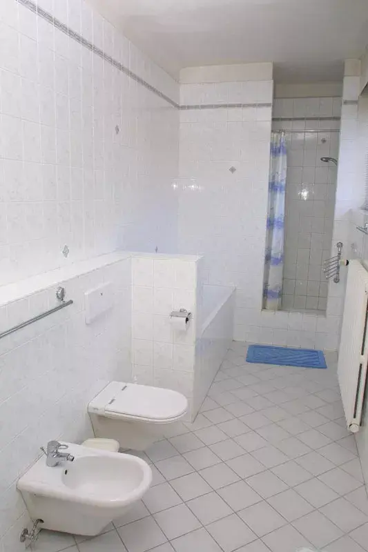 Photo 4 of Hotel Villa Flamingo