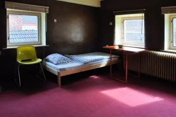 Photo 3 of Hostel Fléda