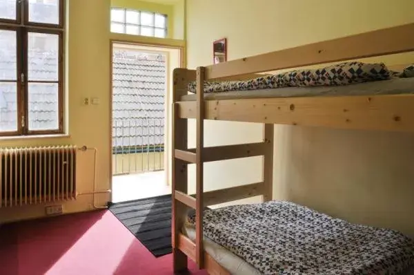 Photo 5 of Hostel Fléda