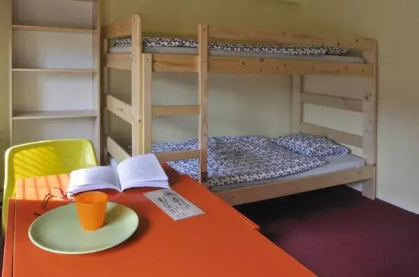 Photo 2 of Hostel Fléda