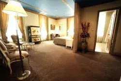 Photo 3 of Hotel Friday (Floor)