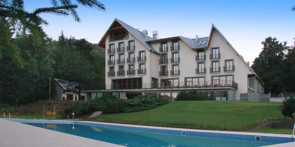 Hotel Beltine
