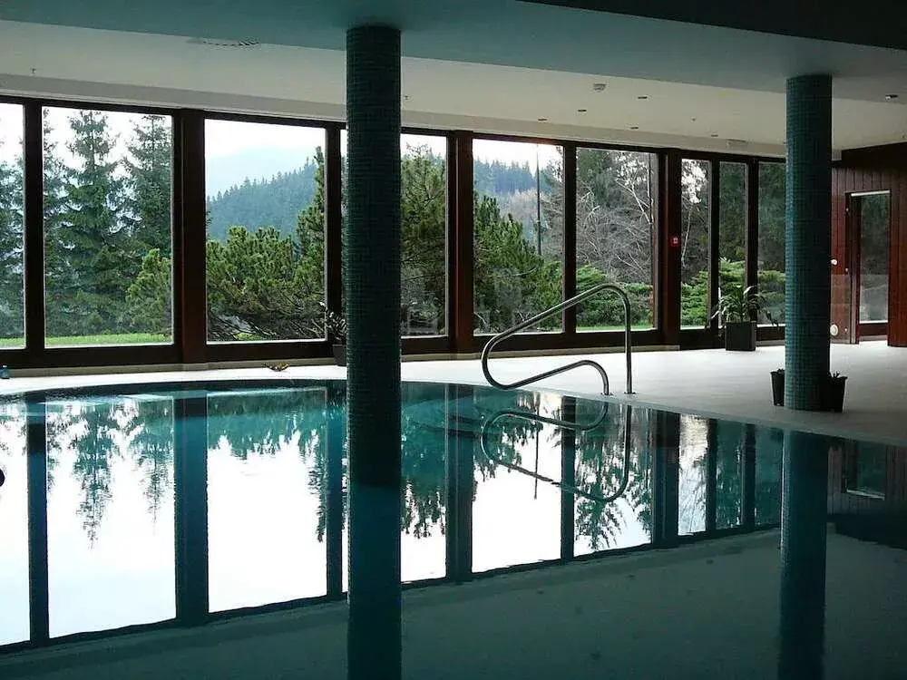 Photo 4 of Hotel Beltine