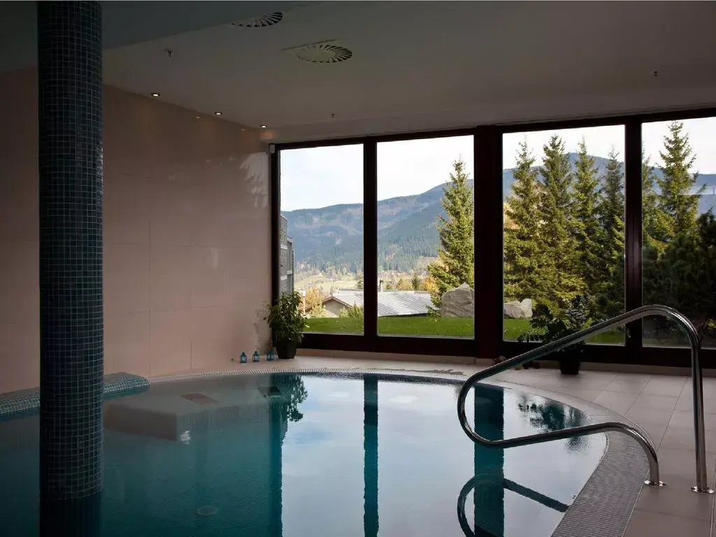 Photo 5 of Hotel Beltine