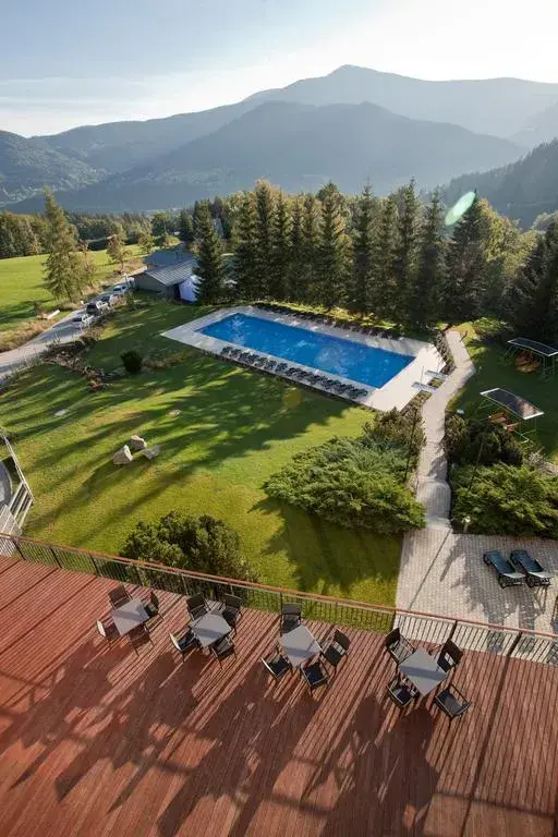 Photo 3 of Hotel Beltine