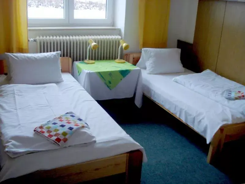 Photo 2 of Hotel Dejmon