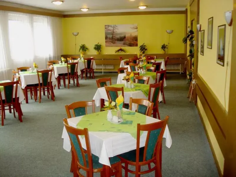 Photo 3 of Hotel Dejmon