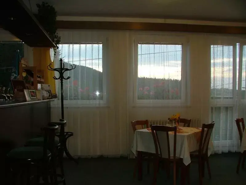 Photo 4 of Hotel Dejmon
