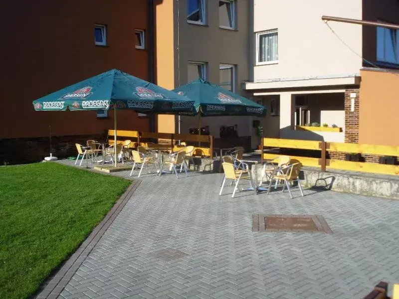 Photo 5 of Hotel Dejmon