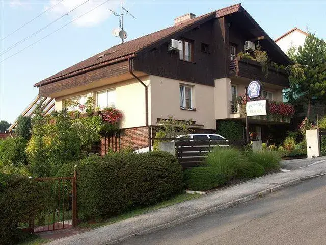 Soběšovice