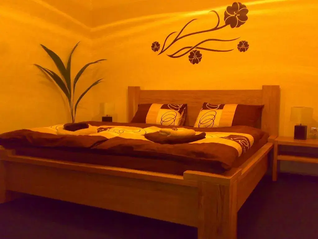 Photo 2 of Horský hotel Hamry